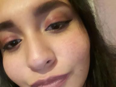 DaniLu