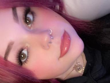 bronovapink