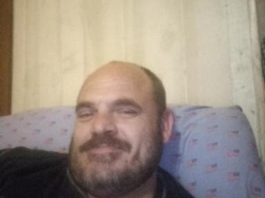 Daddydick573