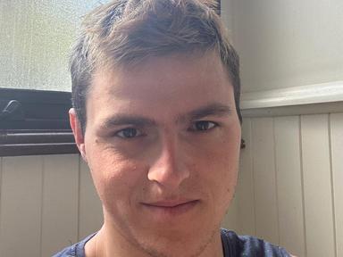 Mattygimp