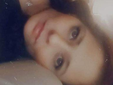 AngelGoddess55