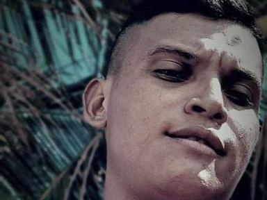 Singledeyvid