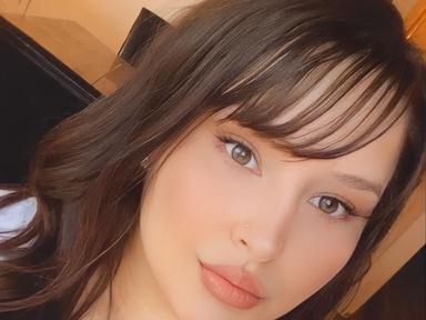 Angelxxxx