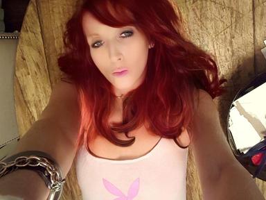 Angelmonet