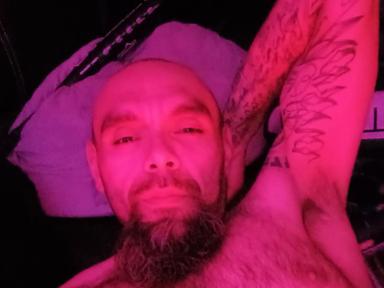 RixxxDixx84
