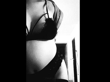 Sweetcandysex