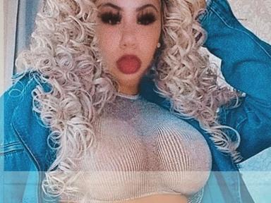 XoCuban