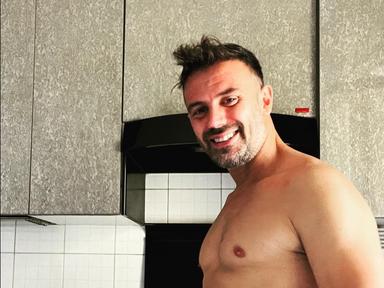 Thedaddygiuse87