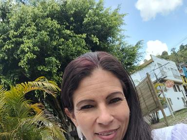 @mariana1122