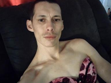 Fagclint