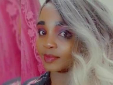 Blackbeyoncexx