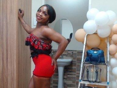 Blackbeyoncexxx