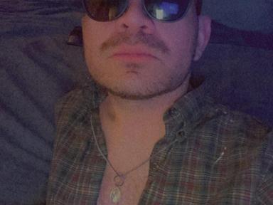 JOSUFH