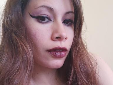 petitedoll