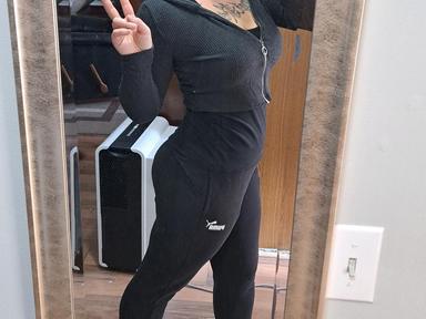 Seco