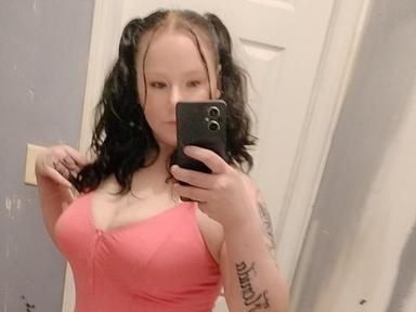 SuperWetRed
