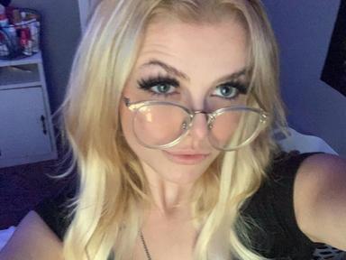 Bailey Blaire