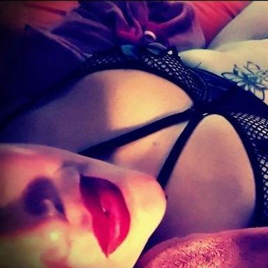 Gisy86