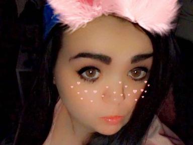 Playgirl_bunny