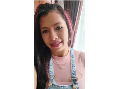 Janna_2