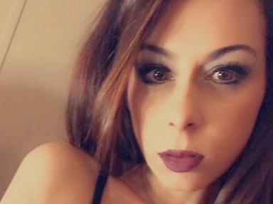 ThefoxyladyXXX