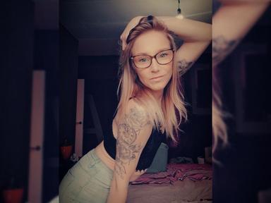 NaughtyBaby92