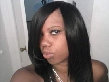 Ebony89