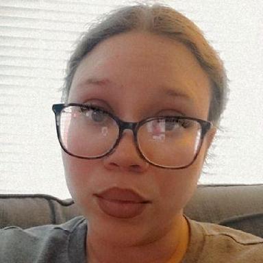 SweetieLollipop
