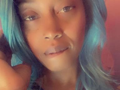 LadyRaeX