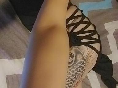 Serenitylove69