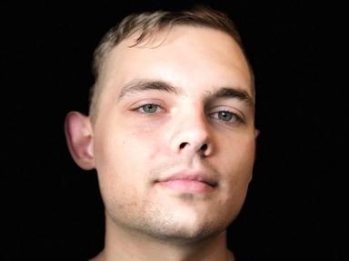 Rasmus