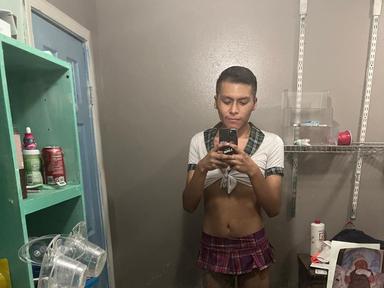 Mariaanov21