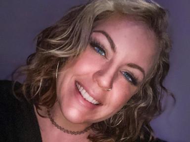 RissaLove420