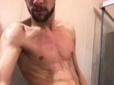 DavidlezakprodX