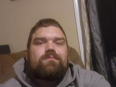 Claytontrull69