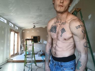 STUDDADDY420