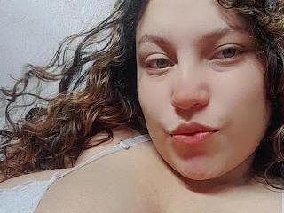 Aniyt