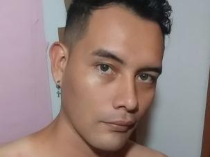 XXXplayboy20cmXXX