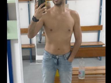 Adone82