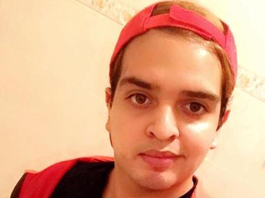 Eros_apolo