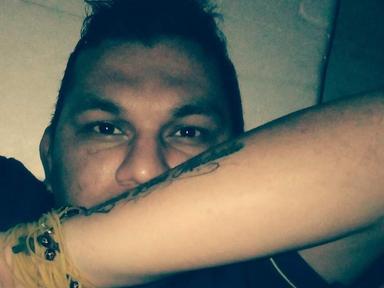 Dany991
