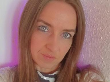 Nelli