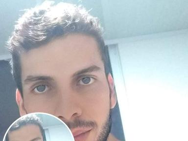 Gregorio49