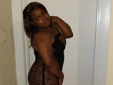 BossLadyC