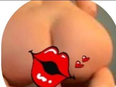 Peachtits