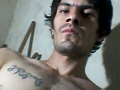 Locko