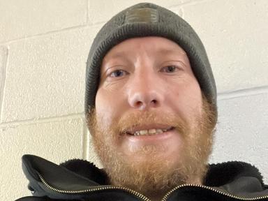 Nudistjake719