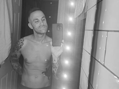 Chris