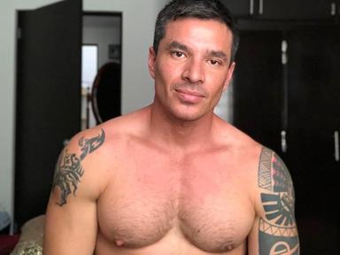 Elad