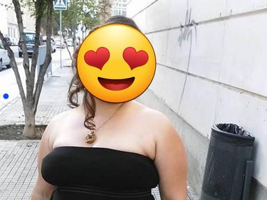 Parejapicante